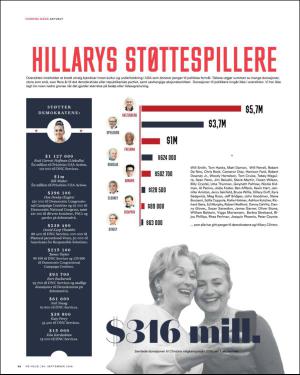 verdensgang_helg-20160924_000_00_00_036.pdf