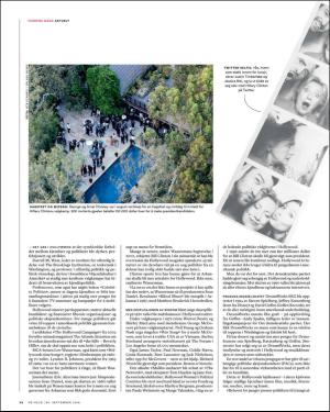 verdensgang_helg-20160924_000_00_00_038.pdf
