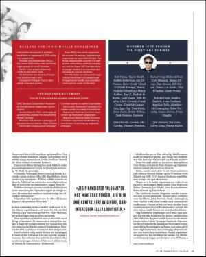 verdensgang_helg-20160924_000_00_00_039.pdf