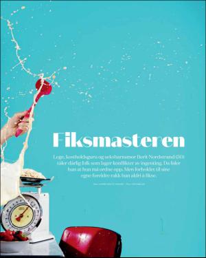 verdensgang_helg-20160924_000_00_00_041.pdf