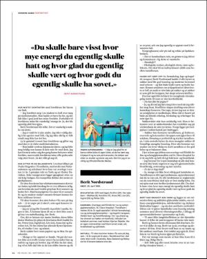verdensgang_helg-20160924_000_00_00_042.pdf