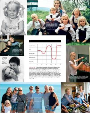 verdensgang_helg-20160924_000_00_00_043.pdf