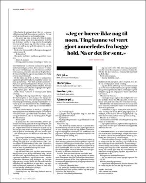 verdensgang_helg-20160924_000_00_00_044.pdf