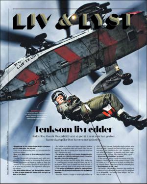 verdensgang_helg-20160924_000_00_00_047.pdf
