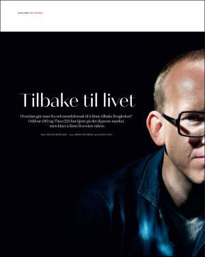 verdensgang_helg-20160924_000_00_00_048.pdf