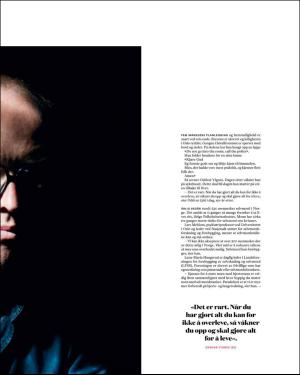verdensgang_helg-20160924_000_00_00_049.pdf