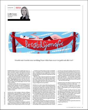 verdensgang_helg-20160924_000_00_00_053.pdf
