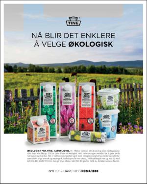 verdensgang_helg-20160924_000_00_00_056.pdf