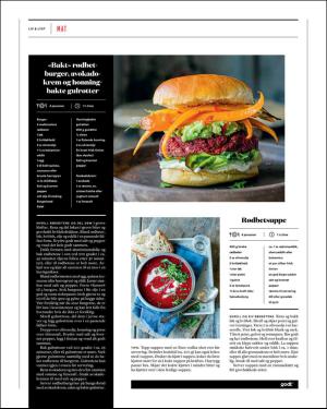 verdensgang_helg-20160924_000_00_00_058.pdf