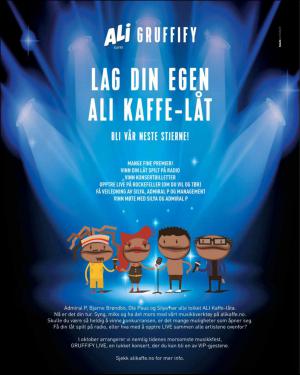 verdensgang_helg-20160924_000_00_00_061.pdf