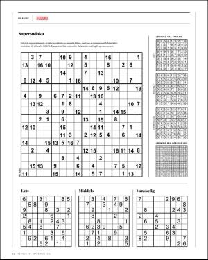 verdensgang_helg-20160924_000_00_00_062.pdf