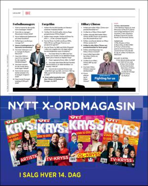 verdensgang_helg-20160924_000_00_00_063.pdf