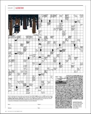 verdensgang_helg-20160924_000_00_00_064.pdf