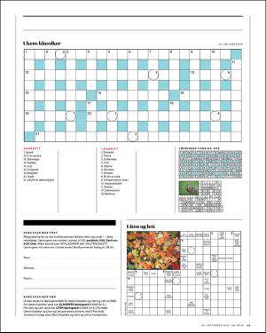 verdensgang_helg-20160924_000_00_00_065.pdf