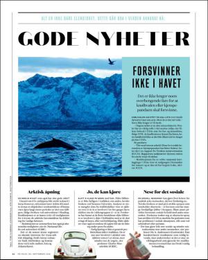 verdensgang_helg-20160924_000_00_00_066.pdf