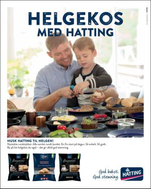 verdensgang_helg-20160924_000_00_00_067.pdf