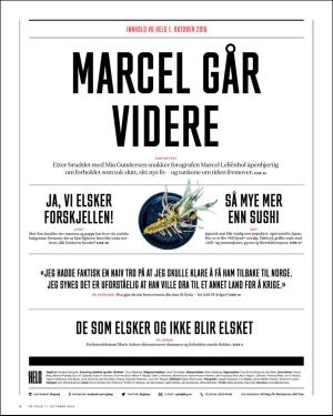 verdensgang_helg-20161001_000_00_00_002.pdf