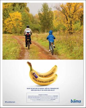 verdensgang_helg-20161001_000_00_00_003.pdf