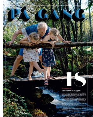 verdensgang_helg-20161001_000_00_00_005.pdf