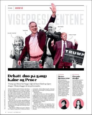 verdensgang_helg-20161001_000_00_00_008.pdf