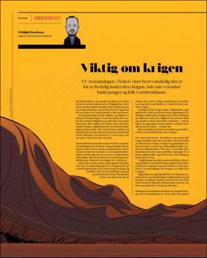 verdensgang_helg-20161001_000_00_00_010.pdf