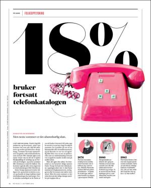 verdensgang_helg-20161001_000_00_00_012.pdf