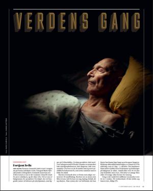 verdensgang_helg-20161001_000_00_00_015.pdf