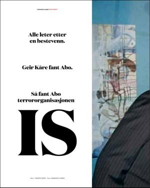 verdensgang_helg-20161001_000_00_00_016.pdf