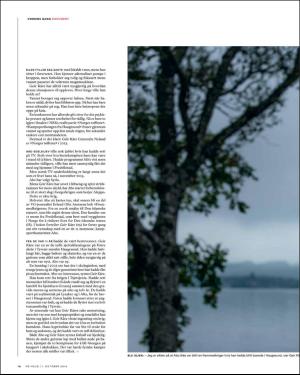 verdensgang_helg-20161001_000_00_00_018.pdf