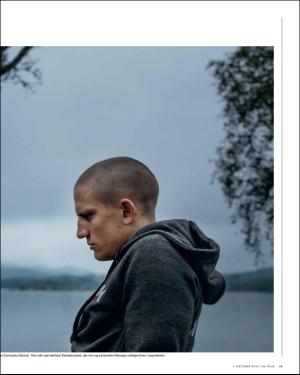 verdensgang_helg-20161001_000_00_00_019.pdf