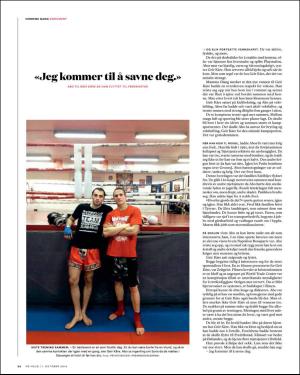 verdensgang_helg-20161001_000_00_00_020.pdf