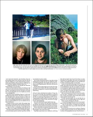 verdensgang_helg-20161001_000_00_00_021.pdf