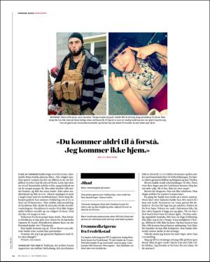 verdensgang_helg-20161001_000_00_00_022.pdf