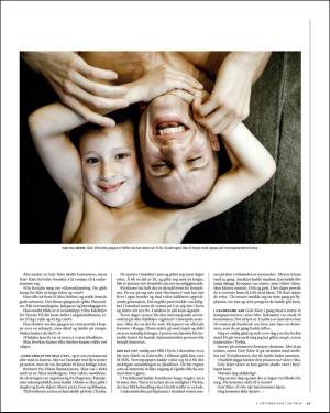 verdensgang_helg-20161001_000_00_00_023.pdf