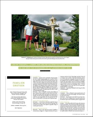 verdensgang_helg-20161001_000_00_00_033.pdf