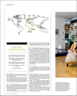 verdensgang_helg-20161001_000_00_00_034.pdf
