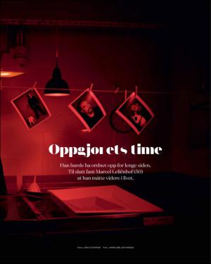verdensgang_helg-20161001_000_00_00_039.pdf