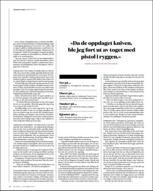 verdensgang_helg-20161001_000_00_00_042.pdf