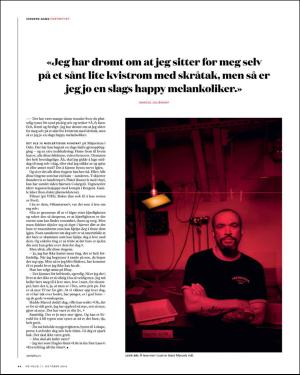 verdensgang_helg-20161001_000_00_00_044.pdf