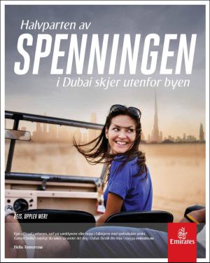 verdensgang_helg-20161001_000_00_00_046.pdf