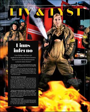 verdensgang_helg-20161001_000_00_00_047.pdf