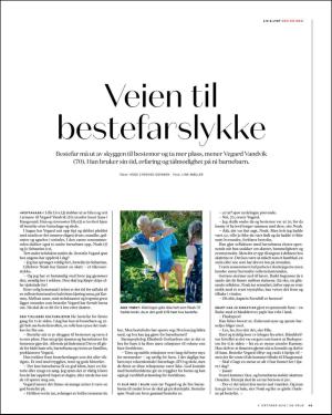 verdensgang_helg-20161001_000_00_00_049.pdf