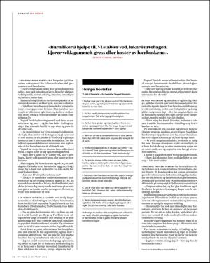 verdensgang_helg-20161001_000_00_00_050.pdf