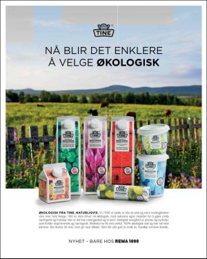 verdensgang_helg-20161001_000_00_00_056.pdf