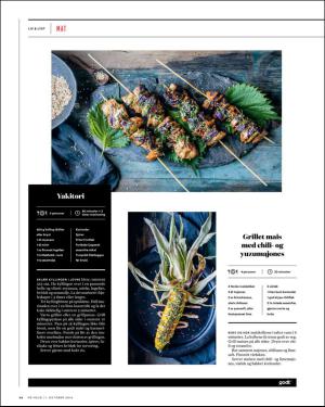 verdensgang_helg-20161001_000_00_00_058.pdf