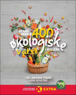 verdensgang_helg-20161001_000_00_00_061.pdf