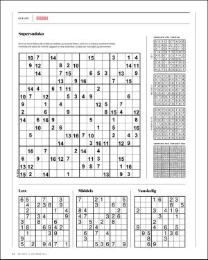verdensgang_helg-20161001_000_00_00_062.pdf
