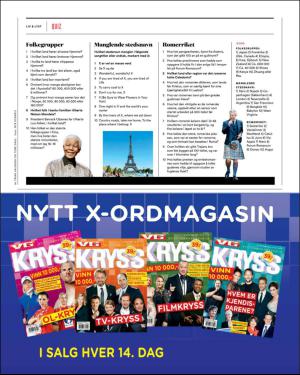 verdensgang_helg-20161001_000_00_00_063.pdf