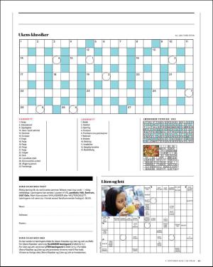 verdensgang_helg-20161001_000_00_00_065.pdf