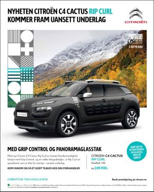 verdensgang_helg-20161001_000_00_00_067.pdf